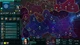 Игра Star Dynasties для ПК (Ключ активации Steam) - изображение 2