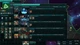 Игра Star Dynasties для ПК (Ключ активации Steam) - изображение 4