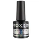 База для гель-лаку OXXI Professional Rubber Base, 15 мл (каучуковая) - изображение 2