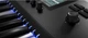MIDI-клавиатура Native Instruments Komplete Kontrol S49 MK2 - изображение 4