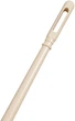 Шомпол для флейты (блокфлейты) Cascha HH 2249 (Cleaning Rod) - изображение 2