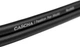 Кабель комутаційний Cascha CCA-A1CM1 (Advanced Line Audio Cable Cinch, 1 м) - зображення 6