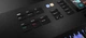 MIDI-клавиатура Native Instruments Komplete Kontrol S49 MK2 - изображение 5