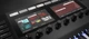 MIDI-клавиатура Native Instruments Komplete Kontrol S49 MK2 - изображение 6