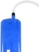 Пианика/Мелодика Cascha HH 2060 (Blue) - изображение 6