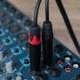 Кабель комутаційний Cascha CCA-A1CJ1 (Advanced Line Audio Cable Cinch, 1 м) - зображення 7