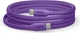 USB кабель RODE SC17 USB-C Cable Purple (1.5m) - изображение 1