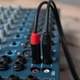 Кабель комутаційний Cascha CCA-A1CJ3 (Advanced Line Audio Cable Cinch, 3 м) - зображення 8
