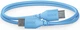 Кабель RODE SC22 USB-C Cable Blue (30cm) - изображение 1