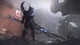 Игра The Surge 2 для ПК (Ключ активации Steam) - изображение 4