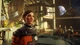 Гра Prey Digital Deluxe для ПК (Ключ активації Steam) - изображение 3