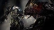 Гра Space Hulk: Deathwing - Enhanced Edition для ПК (Ключ активації Steam) - изображение 2