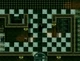 Гра The Dark Stone from Mebara для ПК (Ключ активації Steam) - изображение 4