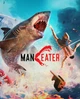 Гра Maneater (Steam) для ПК (Ключ активації Steam) - изображение 1