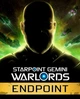 Дополнение Starpoint Gemini Warlords: Endpoint для ПК (Ключ активации Steam) - изображение 1