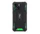 Мобільний телефон Oukitel WP32 Pro 6/256gb Green - зображення 5