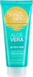 Żel po opalaniu Bondi Sands Aloe Vera 200 ml (810020173093) - obraz 1