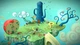 Гра Figment для ПК (Ключ активації Steam) - изображение 2