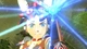 Гра Monster Hunter Stories 2: Wings of Ruin для ПК (Ключ активації Steam) - изображение 3