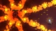 Гра Dungeon Souls для ПК (Ключ активації Steam) - зображення 2