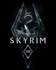 Гра The Elder Scrolls V: Skyrim VR для ПК (Ключ активації Steam) - изображение 1