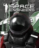Игра Space Engineers для ПК (Ключ активации Steam) - изображение 1