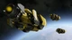 Игра Space Engineers для ПК (Ключ активации Steam) - изображение 2