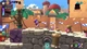 Gra Nintendo Switch Shantae: Half-Genie Hero - Ultimate Edition (kartridż) (5060201657590) - obraz 8