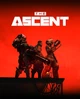 Гра The Ascent для ПК (Ключ активації Steam) - изображение 1