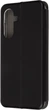 Чехол-книжка для смартфона ArmorStandart G-Case для Samsung A36 5G Black (ARM82175) - изображение 2