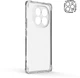 Чохол для смартфона Xiaomi Redmi Note 14 Pro+ 5G ArmorStandart Air Force Clear Camera cover (ARM79707) - зображення 2