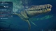Гра Jurassic World Evolution 2 Deluxe Edition для ПК (Ключ активації Steam) - изображение 3