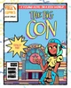 Игра The Big Con для ПК (Ключ активации Steam) - изображение 1