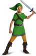 Miecz Jakks Pacific The Legend of Zelda Link Sword (0039897857213) - obraz 5