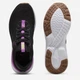 Женские кроссовки Puma Softride Mayve Wn's 31016018 38 (5UK) 24 см Black/Pure Magenta/Yellow Alert (4067984026552) - изображение 4