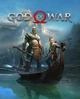 Гра God of War для ПК (Ключ активації Steam) - зображення 1