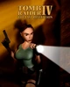 Гра Tomb Raider IV: The Last Revelation для ПК (Ключ активації Steam) - изображение 1