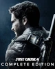 Гра Just Cause 4 Complete Edition для ПК (Ключ активації Steam) - изображение 1