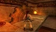 Гра Tomb Raider IV: The Last Revelation для ПК (Ключ активації Steam) - изображение 3