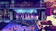 Игра Thief of Thieves для ПК (Ключ активации Steam) - изображение 2
