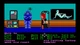 Игра Maniac Mansion для ПК (Ключ активации Steam) - изображение 2