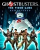 Гра Ghostbusters: The Video Game Remastered для ПК (Ключ активації Steam) - изображение 1