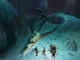 Гра Dungeon Siege для ПК (Ключ активації Steam) - зображення 3