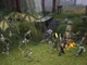 Гра Dungeon Siege для ПК (Ключ активації Steam) - зображення 4