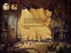 Гра The Whispered World - Special Edition для ПК (Ключ активації Steam) - зображення 4