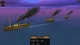 Гра Victorian Admirals для ПК (Ключ активації Steam) - изображение 4