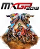 Гра MXGP 2019 - The Official Motocross Videogame для ПК (Ключ активації Steam) - изображение 1