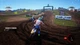 Гра MXGP 2019 - The Official Motocross Videogame для ПК (Ключ активації Steam) - изображение 2