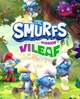 Гра The Smurfs - Mission Vileaf для ПК (Ключ активації Steam) - изображение 1