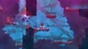 Доповнення Dead Cells: The Queen and the Sea для ПК (Ключ активації Steam) - изображение 4